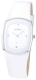 Skagen 649SSLWW