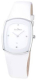 Skagen 649SSLWW