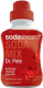 SodaStream 1020141011