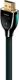 Audioquest HDMIFOREST2M