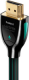 Audioquest HDMIFOREST5M