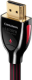 Audioquest HDMICINNAMON2M
