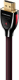 Audioquest HDMICINNAMON3M