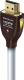 Audioquest HDMICHOCOLATE5M