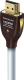 Audioquest HDMICHOCOLATE12M