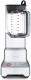 Breville 800BLXL