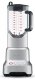 Breville 800BLXL