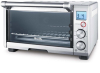 Breville BOV650XL