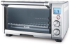 Breville BOV650XL