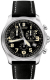 Victorinox Swiss Army 241314