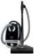 Miele S5281IC228