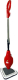Dirt Devil PD20000B