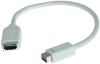 Kanex MDVI2HDMI
