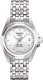 Tissot T0080101103100