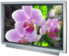 SunBriteTV SB5510HD