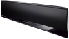 Yamaha YSP4100