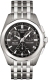 Tissot T0084174406100