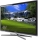 Samsung UN55C7000 - Angle