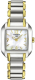 Tissot T02228582