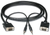 Cables To Go 52114