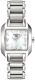 Tissot T02128582