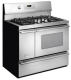 Frigidaire FPDF4085SS