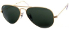 Ray Ban RB3025W3234 