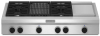 KitchenAid KGCU484VSS