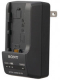 Sony BCTRV