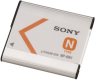 Sony NPBN1