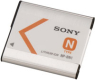 Sony NPBN1