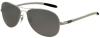 Ray Ban RB8301004N8