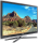 Samsung UN65C6500 - Angle