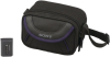 Sony ACCFV50A