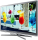 Samsung UN65C8000 - Angle