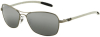 Ray Ban RB830200440