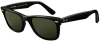 Ray Ban RB214090150