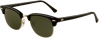 Ray Ban RB2156901