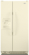 Whirlpool ED5LHABT