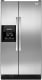 Whirlpool ED5LHASS