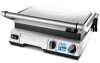 Breville BGR820XL