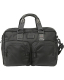 Tumi 22340DH