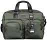 Tumi 22340SPH
