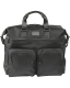 Tumi 22353DH