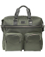 Tumi 22353SPH