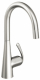 GROHE 32226SD0