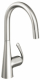 GROHE 32226SD0