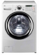 LG WM3987WH
