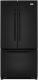 Whirlpool GX2FHDVBK