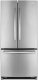 Whirlpool GX2FHDVSS